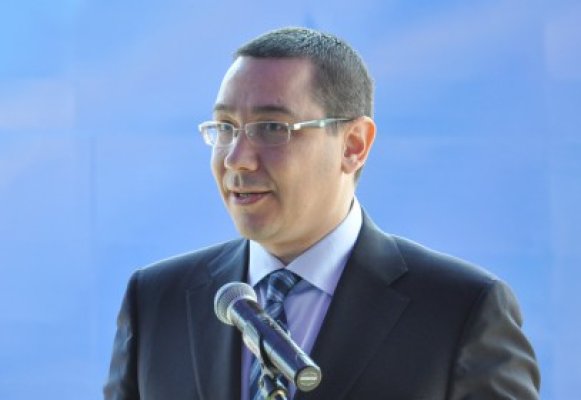 Buget 2014: Sănătatea primeşte cu 2,5 miliarde mai mult decât în 2013